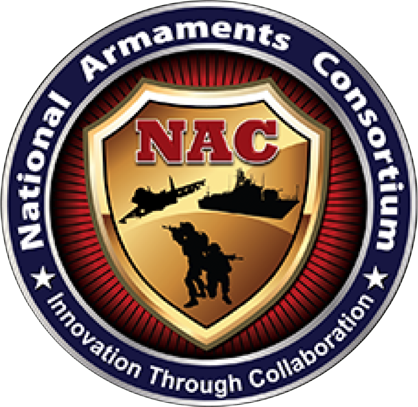 National Armaments Consortium