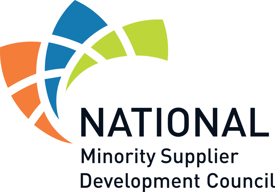 National Minority Supplier Development Council
