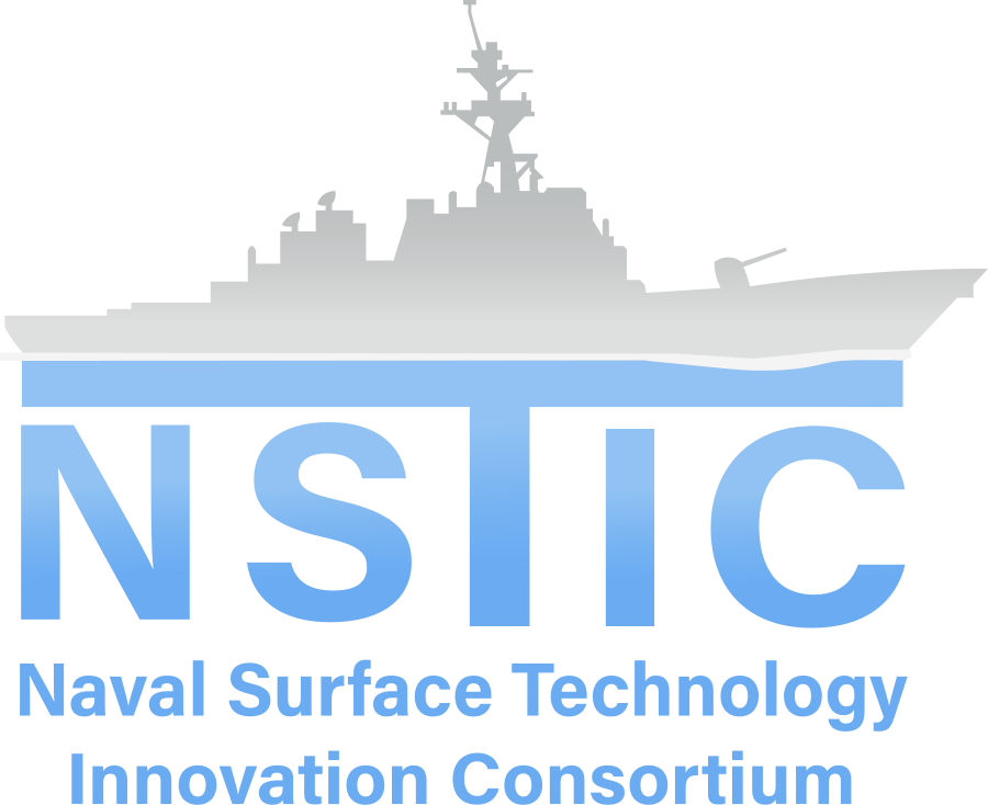 Naval Surface Technology and Innovation Consortium