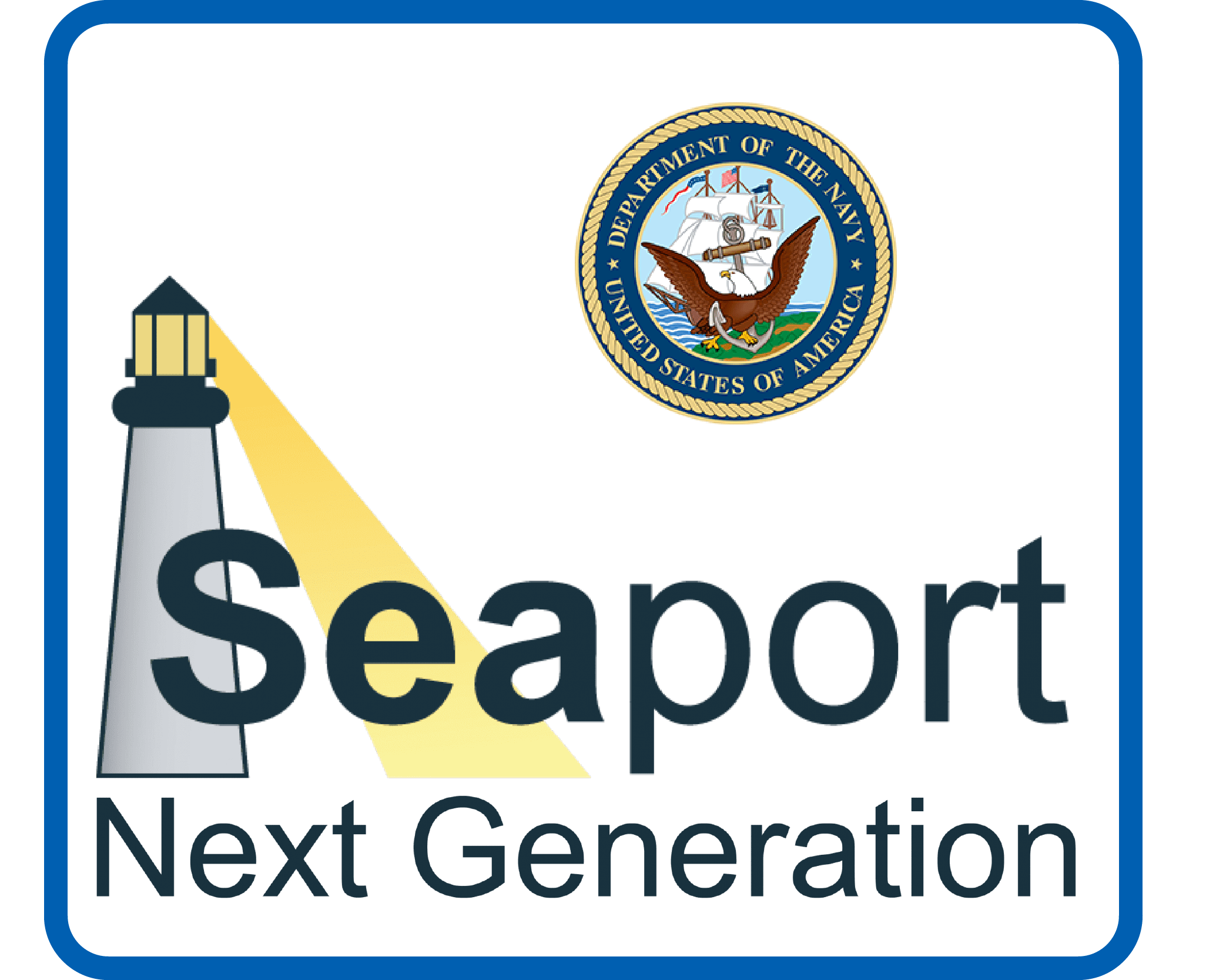 SeaPort-NxG