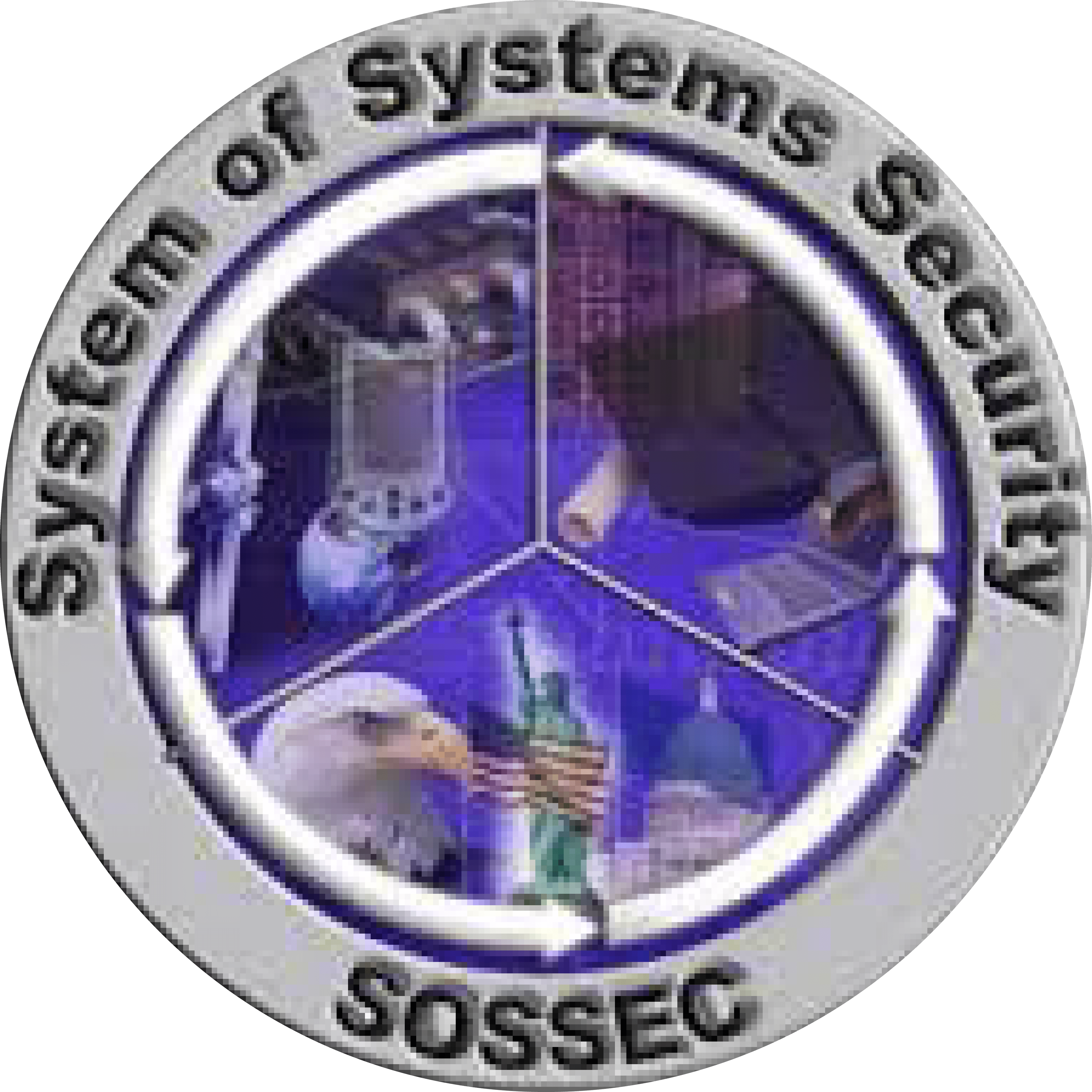 SOSSEC